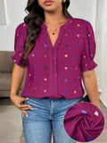 //img.ltwebstatic.com/v4/j/pi/2025/12/11/c0/1765416028e2c06c664dca4ea6c54d28c5ecc7cf5c_thumbnail_900x.webp