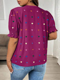 //img.ltwebstatic.com/v4/j/pi/2025/12/11/67/1765416030caa399e21f0ff9683b528f34326397e2_thumbnail_900x.webp