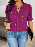 //img.ltwebstatic.com/v4/j/pi/2025/12/11/76/17654160319a7c9976c4e2c808343b528c3aa3529c_thumbnail_900x.webp