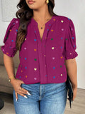 //img.ltwebstatic.com/v4/j/pi/2025/12/11/90/1765416033b623ed9476d7828df8d9c4c68a38a09b_thumbnail_900x.webp