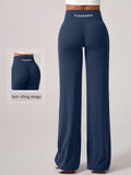 //img.ltwebstatic.com/v4/j/spmp/2025/12/11/e5/17654170610e58beb3096d40285887eae9238c92bc_thumbnail_900x.webp