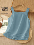 //img.ltwebstatic.com/v4/j/pi/2025/12/11/80/17654179148cd7c487e71c764d86405d84c19e92e4_thumbnail_900x.webp