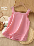 //img.ltwebstatic.com/v4/j/pi/2025/12/11/b5/176541791495f8bdf0060151e4c2ccca938bd20624_thumbnail_900x.webp