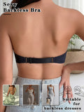 //img.ltwebstatic.com/v4/j/ssms/2025/12/11/62/176541805971343c6f78879b3f131c8e950191f649_thumbnail_900x.webp