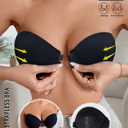 //img.ltwebstatic.com/v4/j/ssms/2025/12/11/98/176541805995840c33671cd3c9cb2944e61a93b962_thumbnail_900x.webp
