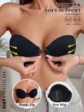 //img.ltwebstatic.com/v4/j/ssms/2025/12/11/98/176541805995840c33671cd3c9cb2944e61a93b962_thumbnail_900x.webp