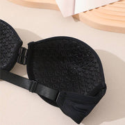 //img.ltwebstatic.com/v4/j/spmp/2025/12/11/f5/1765419943cf0c291347efa029653c238ba593ae5c_thumbnail_900x.webp