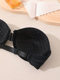 //img.ltwebstatic.com/v4/j/spmp/2025/12/11/f5/1765419943cf0c291347efa029653c238ba593ae5c_thumbnail_900x.webp