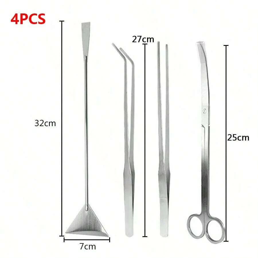 //img.ltwebstatic.com/v4/j/spmp/2025/12/11/ca/176542600471b3da44a3ff9a1dd3036c9da670857c_square_thumbnail_900x.webp