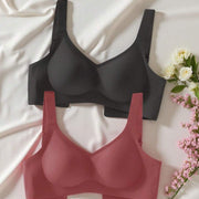 //img.ltwebstatic.com/v4/j/spmp/2025/12/11/a5/1765426435141be4e076a5db9c5f44ce1edef94250_thumbnail_900x.webp