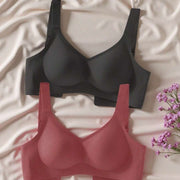 //img.ltwebstatic.com/v4/j/spmp/2025/12/11/61/17654264358deb869bdc53a40221f8da1f10ccdcad_thumbnail_900x.webp