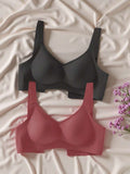 //img.ltwebstatic.com/v4/j/spmp/2025/12/11/61/17654264358deb869bdc53a40221f8da1f10ccdcad_thumbnail_900x.webp