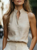 //img.ltwebstatic.com/v4/j/pi/2025/12/11/1c/176543035371167b30361b03f7a55c8df9b09acce4_thumbnail_900x.webp