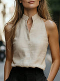 //img.ltwebstatic.com/v4/j/pi/2025/12/11/87/17654303568327c3da038f4154b142194a951709e4_thumbnail_900x.webp