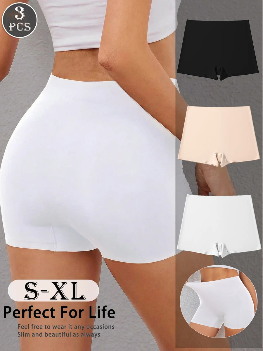 //img.ltwebstatic.com/v4/j/ssms/2025/12/11/fc/17654313503a0f68442fa936555f6958f5194d0d88_thumbnail_900x.webp