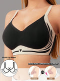 //img.ltwebstatic.com/v4/j/ssms/2025/12/11/36/17654313507e2fb8f8bc53668f7aeb16caddc0c556_thumbnail_900x.webp
