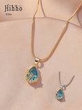 //img.ltwebstatic.com/v4/j/spmp/2025/12/11/a8/1765431352c6f4bf9b5f3864e43e92de45f7919894_thumbnail_900x.webp