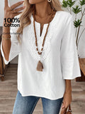 //img.ltwebstatic.com/v4/j/pi/2025/12/11/c5/1765432023af69e896658551c20e648aa6e02c3950_thumbnail_900x.webp