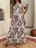 //img.ltwebstatic.com/v4/j/pi/2025/12/11/a5/1765432030c97cc84bb76d5105eb53cd050ce6aee0_thumbnail_900x.webp
