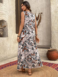 //img.ltwebstatic.com/v4/j/pi/2025/12/11/8e/17654320330fc34b9c237c28f269bbda2f2caeef37_thumbnail_900x.webp