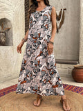 //img.ltwebstatic.com/v4/j/pi/2025/12/11/a2/17654320359179e28b23c75409ee73bc1cbed4ab74_thumbnail_900x.webp