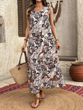 //img.ltwebstatic.com/v4/j/pi/2025/12/11/05/1765432043cd7c397fd688a5eafbcb4d9474e0f477_thumbnail_900x.webp