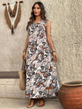 //img.ltwebstatic.com/v4/j/pi/2025/12/11/f4/1765432045b7f6e720b5e931fe5edc474dc4405bdc_thumbnail_900x.webp