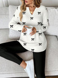//img.ltwebstatic.com/v4/j/pi/2025/12/11/02/1765434860f9c1cd7f0b187a11886dc0fe0f24aa6f_thumbnail_900x.webp