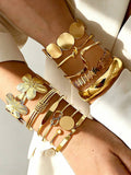 //img.ltwebstatic.com/v4/j/spmp/2025/12/11/f3/1765435371e602531b758eba242cd1cae5281a4176_thumbnail_900x.webp