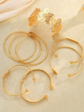 //img.ltwebstatic.com/v4/j/spmp/2025/12/11/b6/1765435446b289b00515cbe75da75a3f47d5d14079_thumbnail_900x.webp