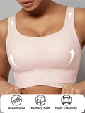 //img.ltwebstatic.com/v4/j/ssms/2025/12/11/b6/1765436088219671627e1cdd04afaab57eec8a8073_thumbnail_900x.webp