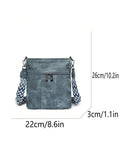 //img.ltwebstatic.com/v4/j/spmp/2025/12/11/f8/17654362903bd64bad9c9f6e389eb154eb6b925471_thumbnail_900x.webp