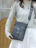 //img.ltwebstatic.com/v4/j/spmp/2025/12/11/3b/1765436290bf260138e479ec577a64501de14cf0ce_thumbnail_900x.webp