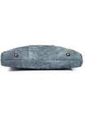 //img.ltwebstatic.com/v4/j/spmp/2025/12/11/b0/1765436290e8b705b3b197658427988a2ded5c5451_thumbnail_900x.webp