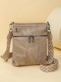 //img.ltwebstatic.com/v4/j/spmp/2025/12/11/ad/17654362911bdf79c6321e45f9882e56e503464368_thumbnail_900x.webp