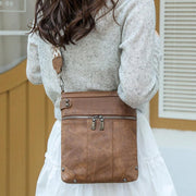 //img.ltwebstatic.com/v4/j/spmp/2025/12/11/09/17654362915c4f5cd2f8a23d6adbd8a6706cf96697_thumbnail_900x.webp