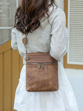 //img.ltwebstatic.com/v4/j/spmp/2025/12/11/09/17654362915c4f5cd2f8a23d6adbd8a6706cf96697_thumbnail_900x.webp