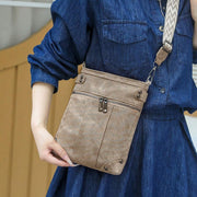 //img.ltwebstatic.com/v4/j/spmp/2025/12/11/39/17654362915e04d02d531cad026101b21ad5650be5_thumbnail_900x.webp