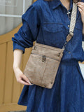 //img.ltwebstatic.com/v4/j/spmp/2025/12/11/39/17654362915e04d02d531cad026101b21ad5650be5_thumbnail_900x.webp
