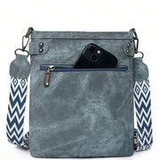 //img.ltwebstatic.com/v4/j/spmp/2025/12/11/b5/176543634020f9d0c1c3403b0977d44d74841b9a94_thumbnail_900x.webp