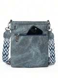 //img.ltwebstatic.com/v4/j/spmp/2025/12/11/b5/176543634020f9d0c1c3403b0977d44d74841b9a94_thumbnail_900x.webp