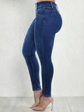 //img.ltwebstatic.com/v4/j/ssms/2025/12/11/48/1765436344f903e509a29037febdd90be63fab976f_thumbnail_900x.webp