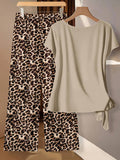 //img.ltwebstatic.com/v4/j/pi/2025/12/11/79/1765438267b77e67144ea276170a0a663a63d5cfb8_thumbnail_900x.webp