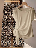 //img.ltwebstatic.com/v4/j/pi/2025/12/11/62/17654382698d94db6cae44f7dc676dde3e8c499546_thumbnail_900x.webp