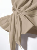//img.ltwebstatic.com/v4/j/pi/2025/12/11/96/1765438271383052a2cffcf4f924bee79b58dec105_thumbnail_900x.webp