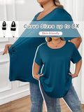 //img.ltwebstatic.com/v4/j/pi/2025/12/11/e8/17654385016ff56ab6a6c20aaba6b35a29022231fe_thumbnail_900x.webp