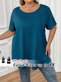 //img.ltwebstatic.com/v4/j/pi/2025/12/11/0f/17654385042f869baa1ace3eab993c7c9945276487_thumbnail_900x.webp