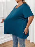//img.ltwebstatic.com/v4/j/pi/2025/12/11/1a/176543850640a884d44ab3c1a9839935932ef56bab_thumbnail_900x.webp
