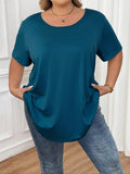 //img.ltwebstatic.com/v4/j/pi/2025/12/11/48/1765438507e9868b3363699648f5a9c0b718dd3244_thumbnail_900x.webp