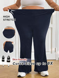 //img.ltwebstatic.com/v4/j/pi/2025/12/11/16/1765438716aa8248452f094bb84ac3fb584547184b_thumbnail_900x.webp